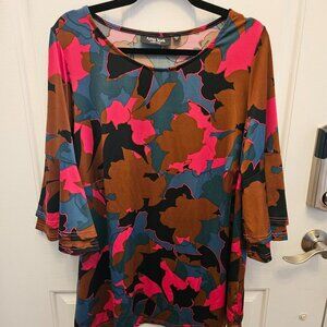 Women's Tunic
